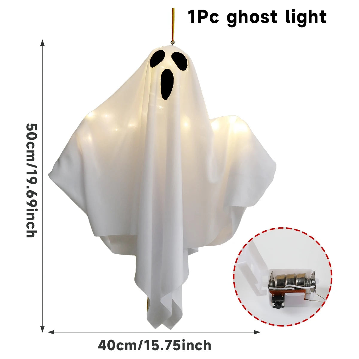 Sed3dd6ff2bf547209122aca13ce661c0s