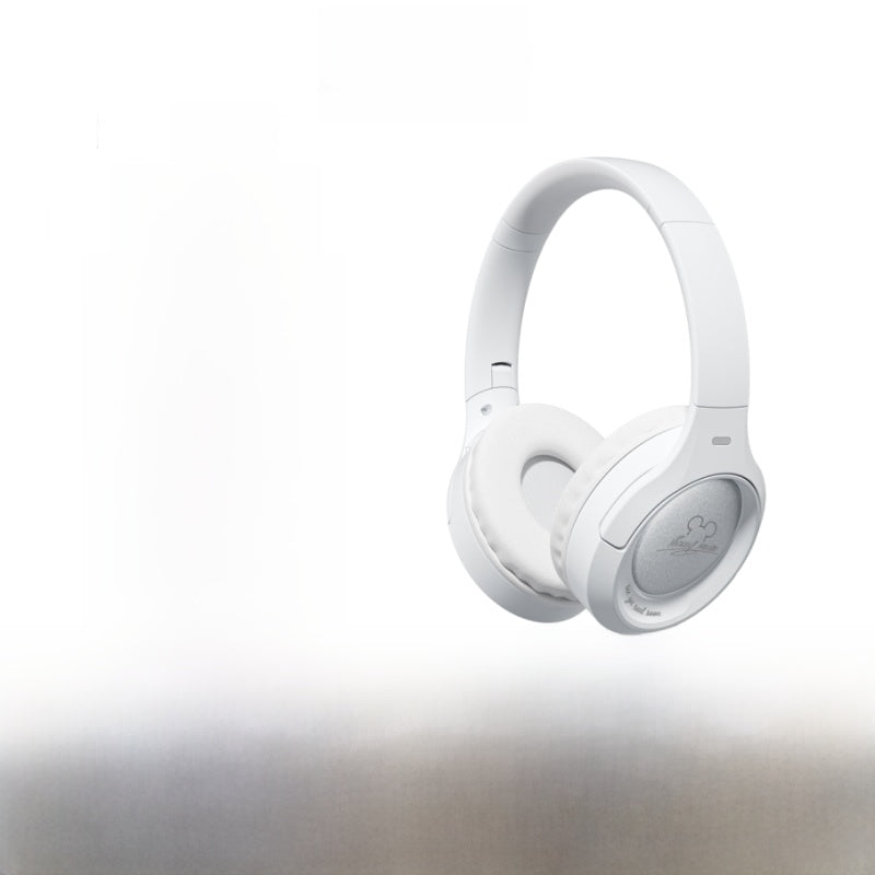 Sed43eb397e8f40108c80578837f79913t