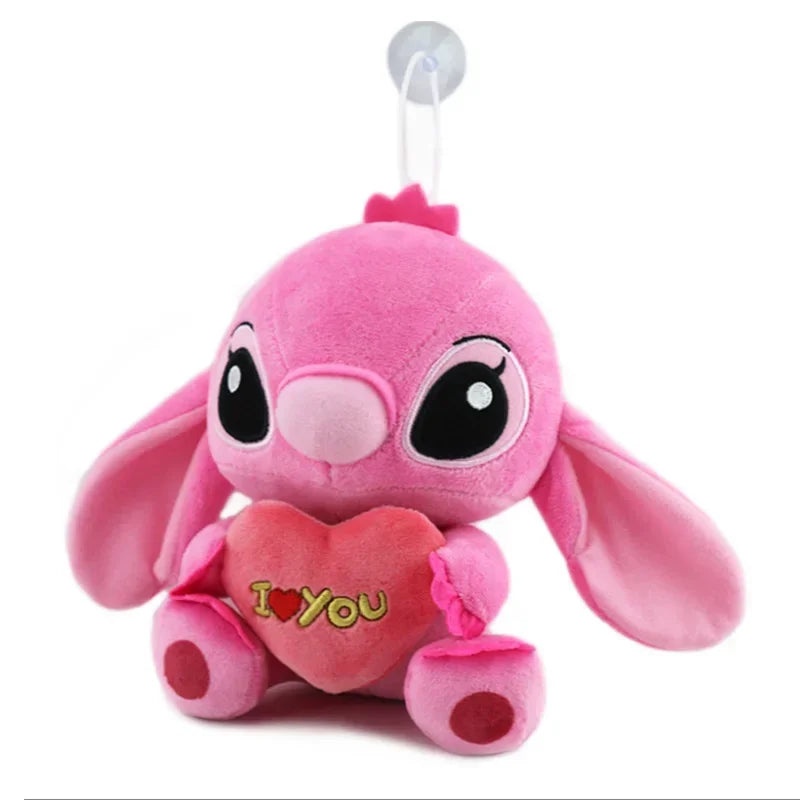 Sed4d2ba8e5f045d0b3c4ba34290c93d8K