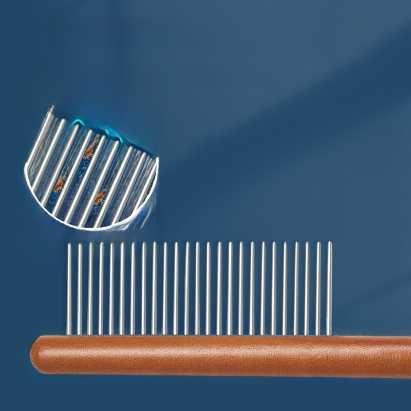 Sed7a412c2b164f369f1fb07640949329F