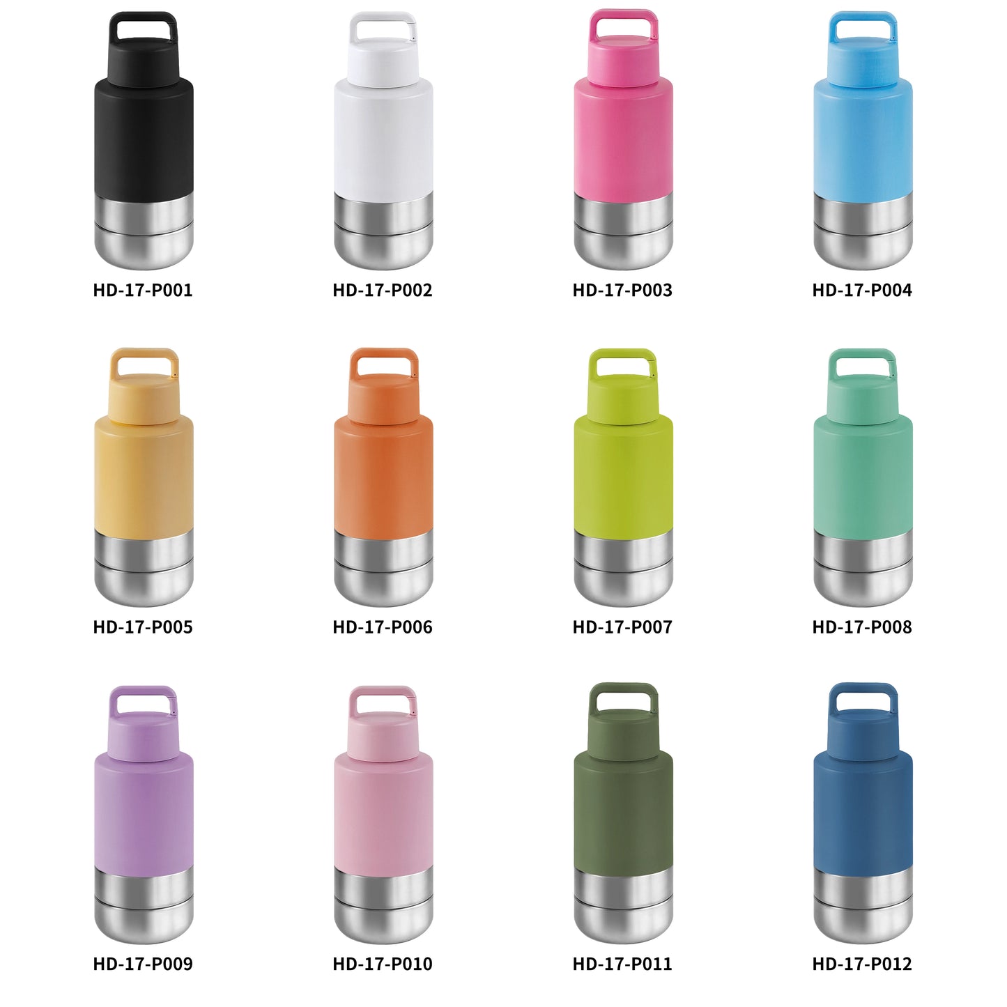 Sedb03a72fda643c1839411fccb77fc930