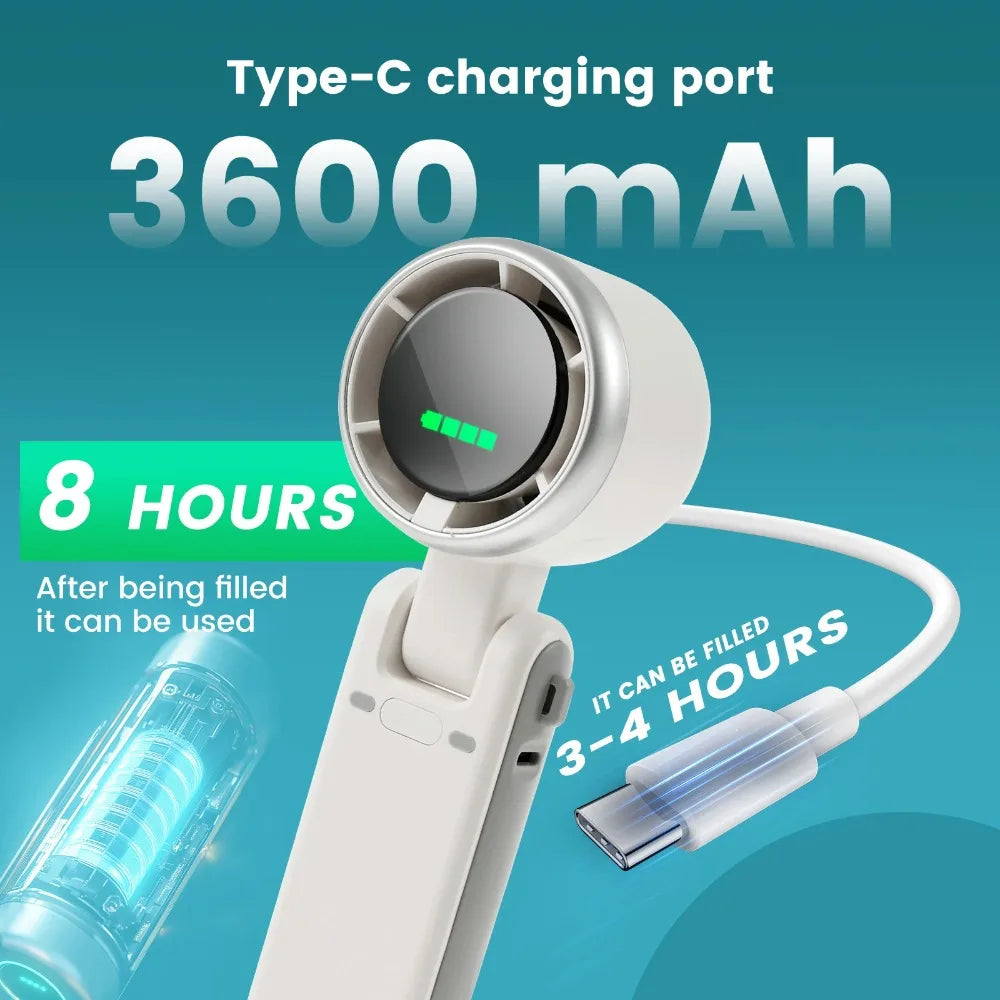 Sedc254f4c6a244fdbc1c40d926c8d6a2m