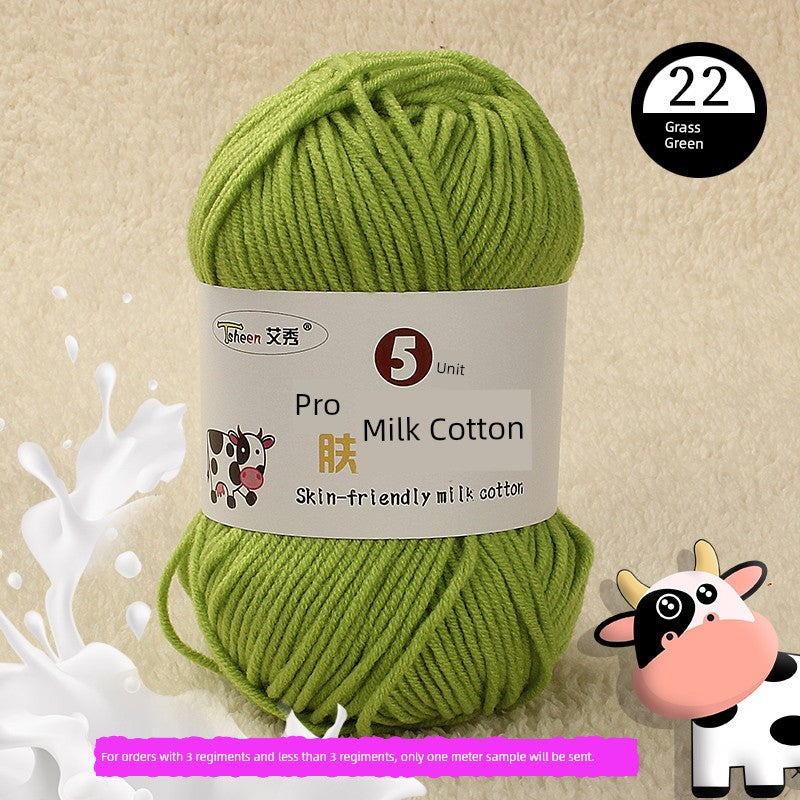 Sedde3658fc4e45a5a30513023e638b3eH