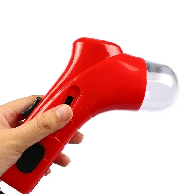 See086ed79d264a23978e82bb1e51033eW