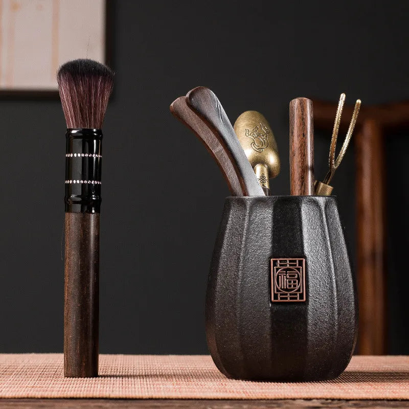 See0ab01740d54f9aaa478c0164dac99aV