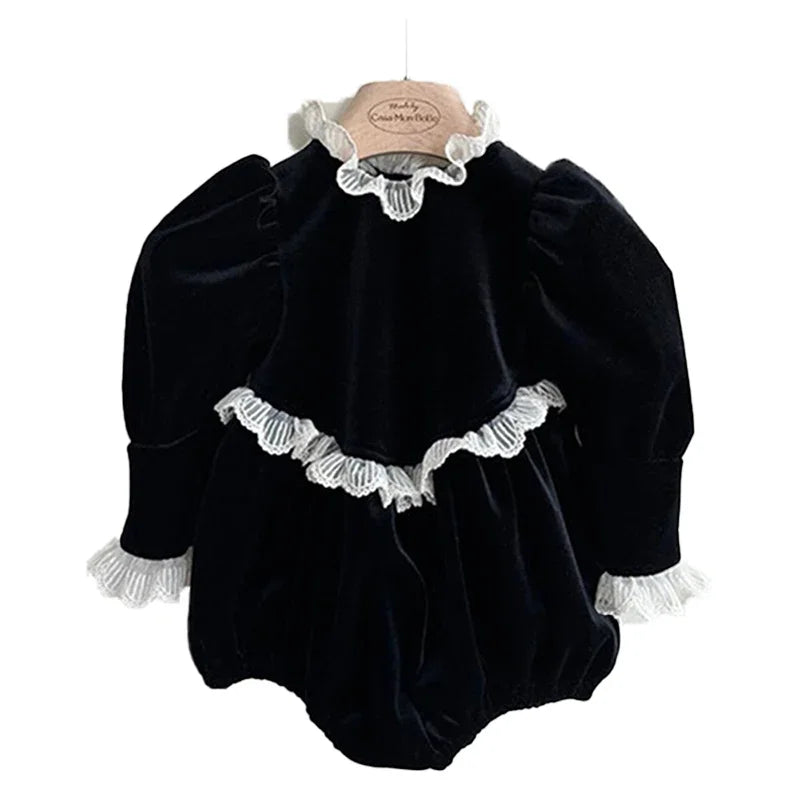 See17208b820a401f81dfaf59347b4c14v