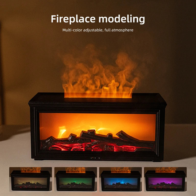 See437772d8424a1cb9c5a83c16c55bc1c