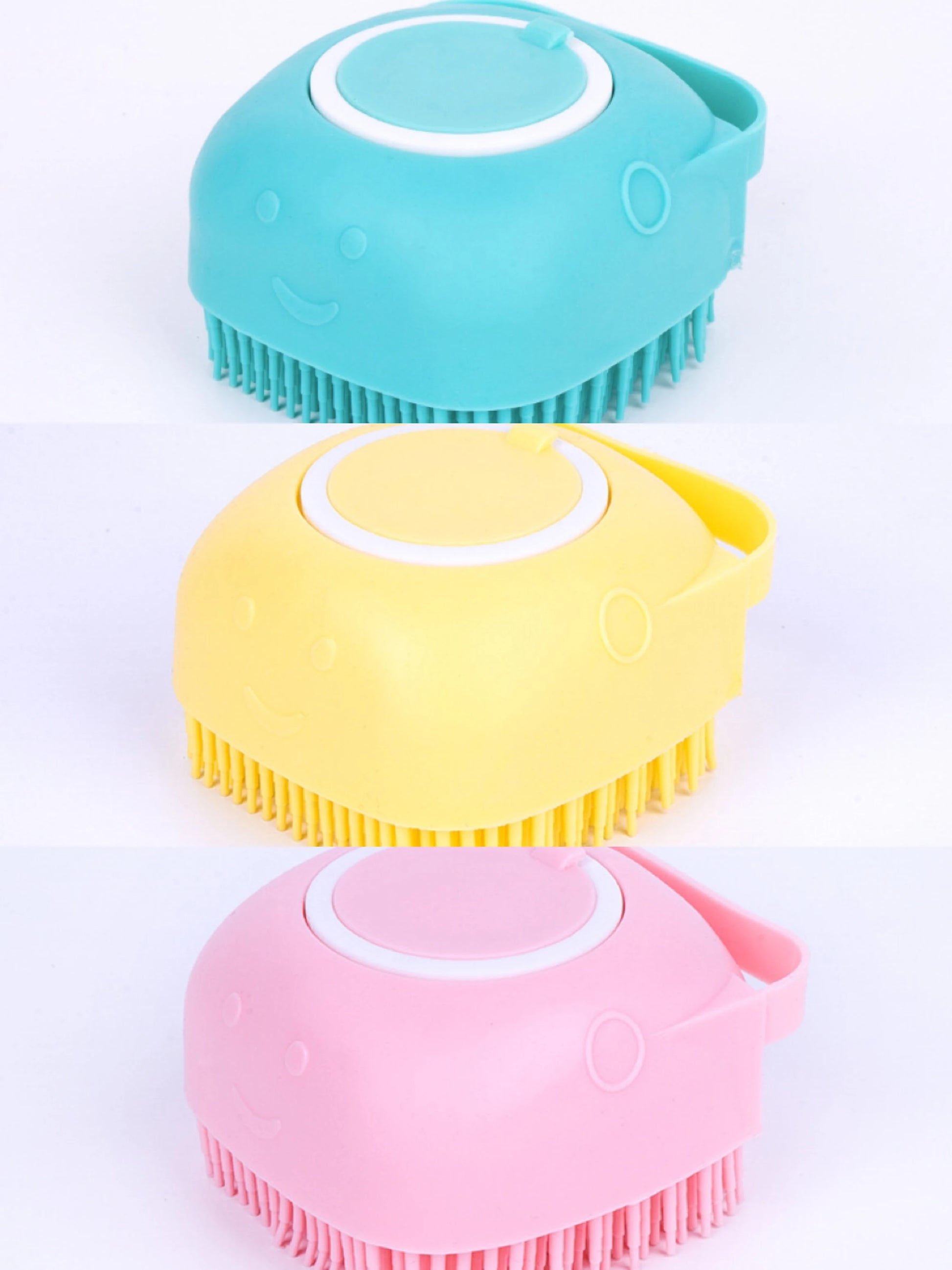 See49084c18cd42afa595478385328f8ae