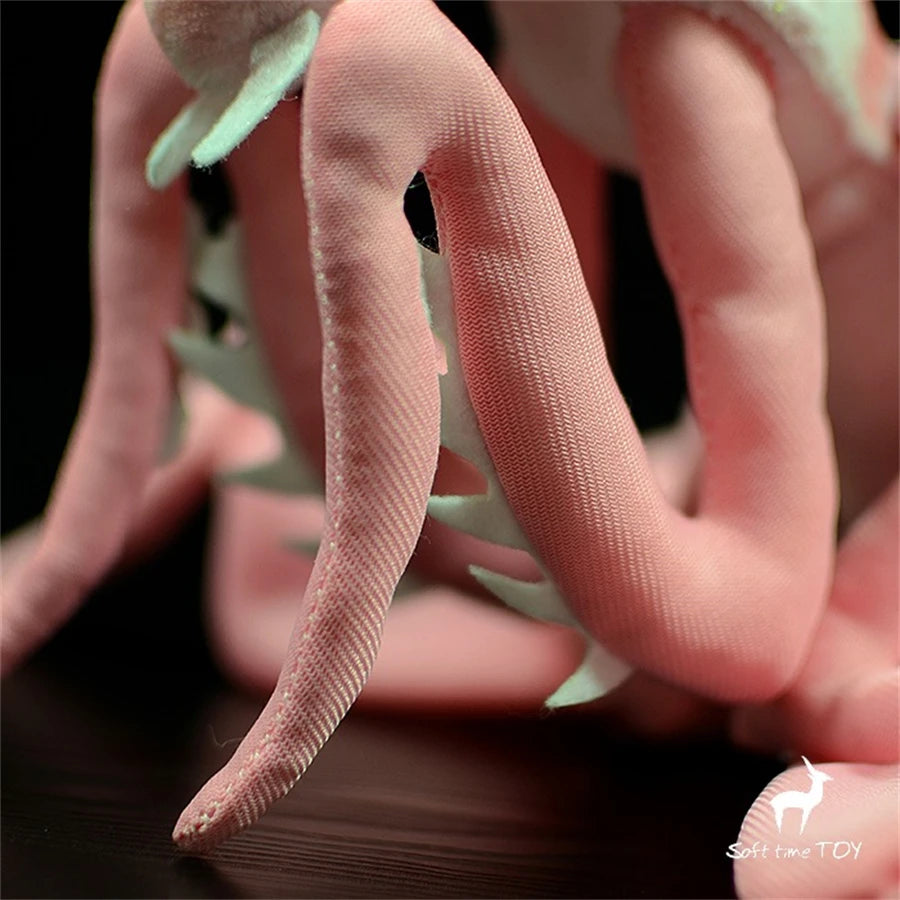 See7d7b8f00f7447680f3276e8c752e88c