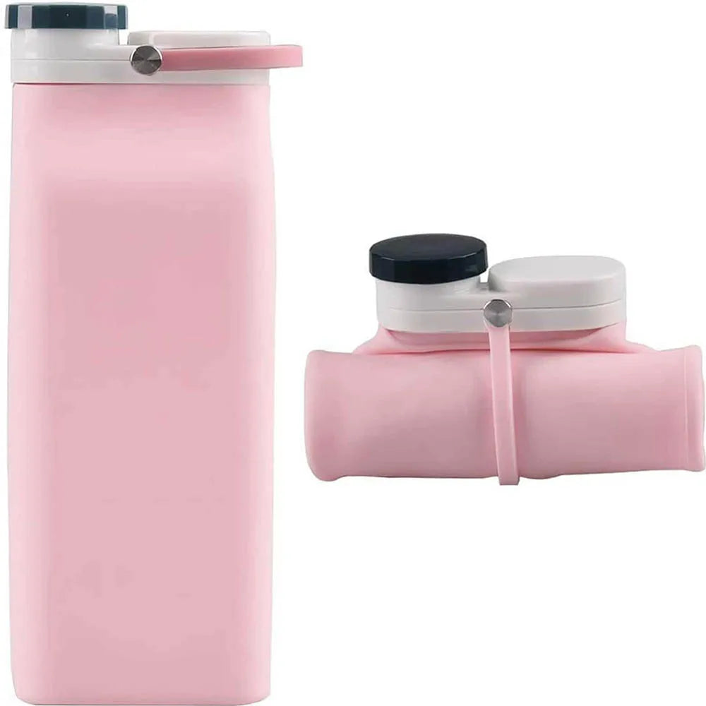 See7efa0d8afe4d51b7c343fcac48672bH