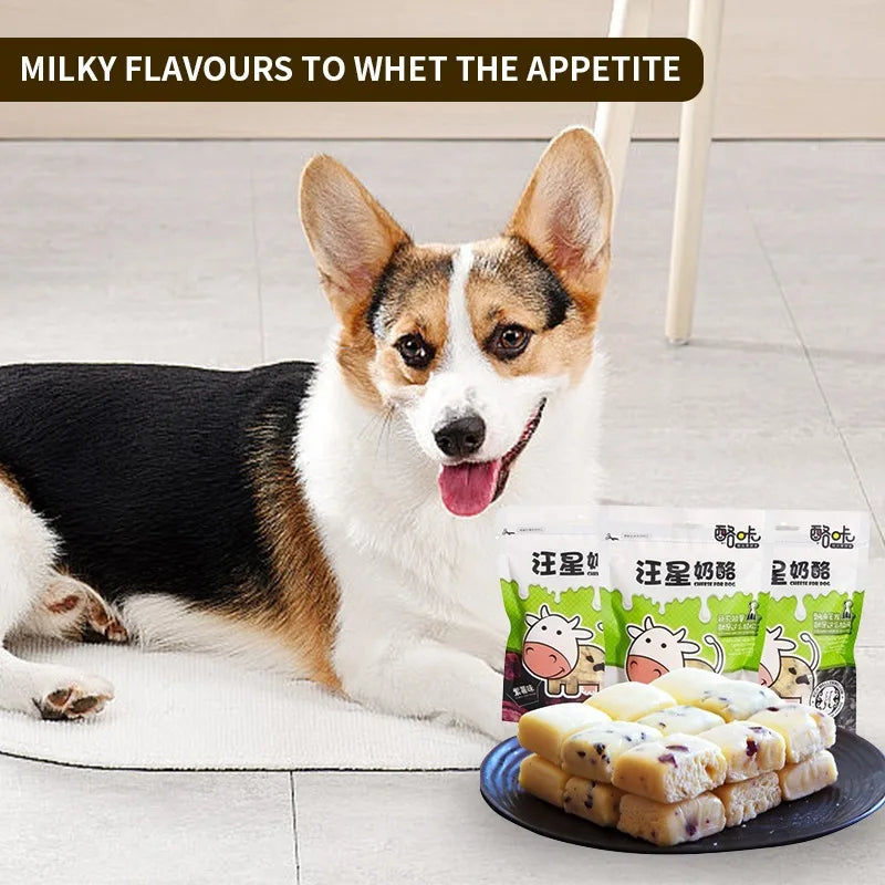 See83c73bd18540b88354d142a8a22da4x