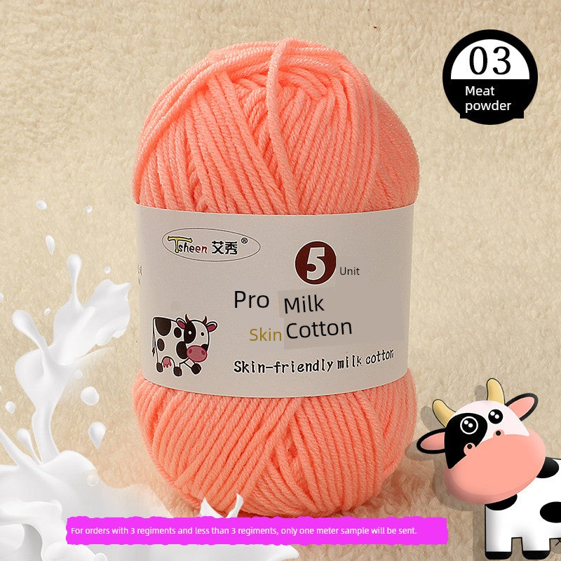 See8dc726f8024ac9831a42d508401f1by