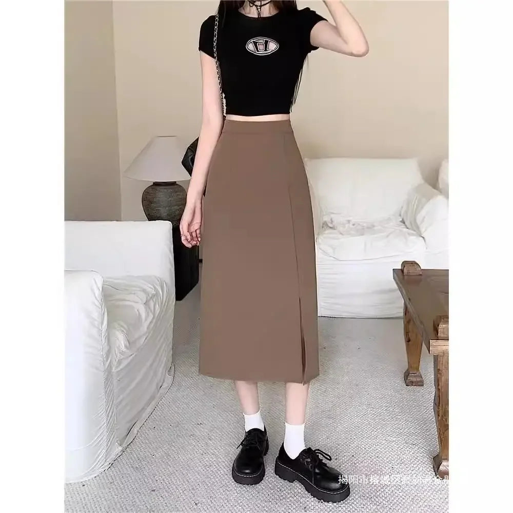 Sef28b57223284ca2b2d222f6b372d206n