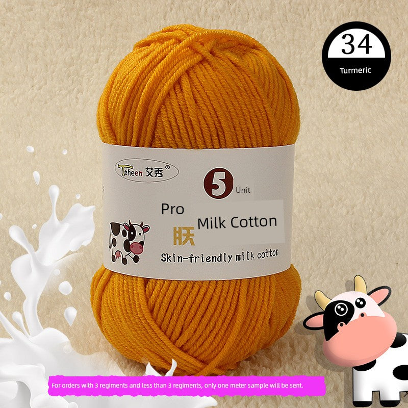 Sef2f7ca2db6b4debb1bf75c9578f44def