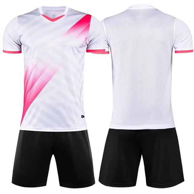 Sef304e86f8f644898c8e64b861a8e3fdQ