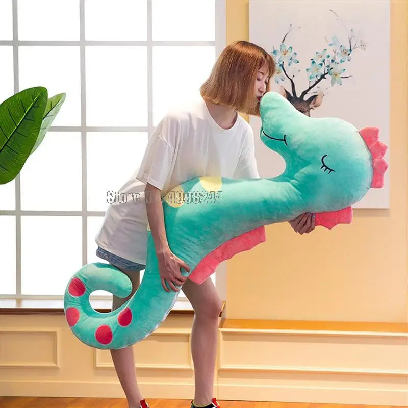 Sef414771aa2e4a18a840745a314d3410V