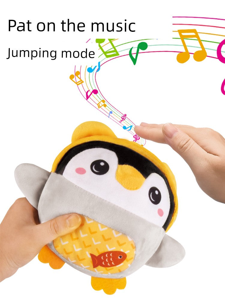 Sef9e978e828844e7bdd4c84d9ca39be4m