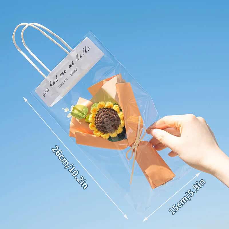 Seffdd26dd4c4440fbe1e419f92994d1bY