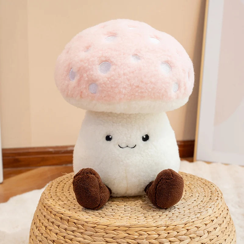 Sf00064d199fa43c5bf5f0e012073b6b1H