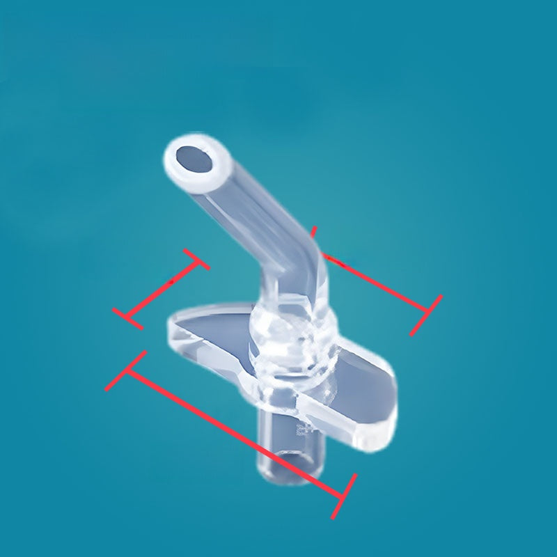 Sf002739be3784023b2b9eadb7329d83fp