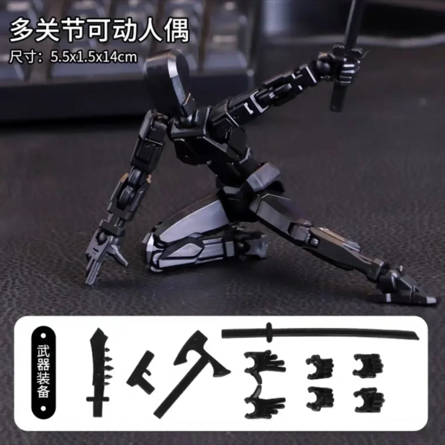 Sf04c1d01f31d4da8a907b3715ebf5f62P