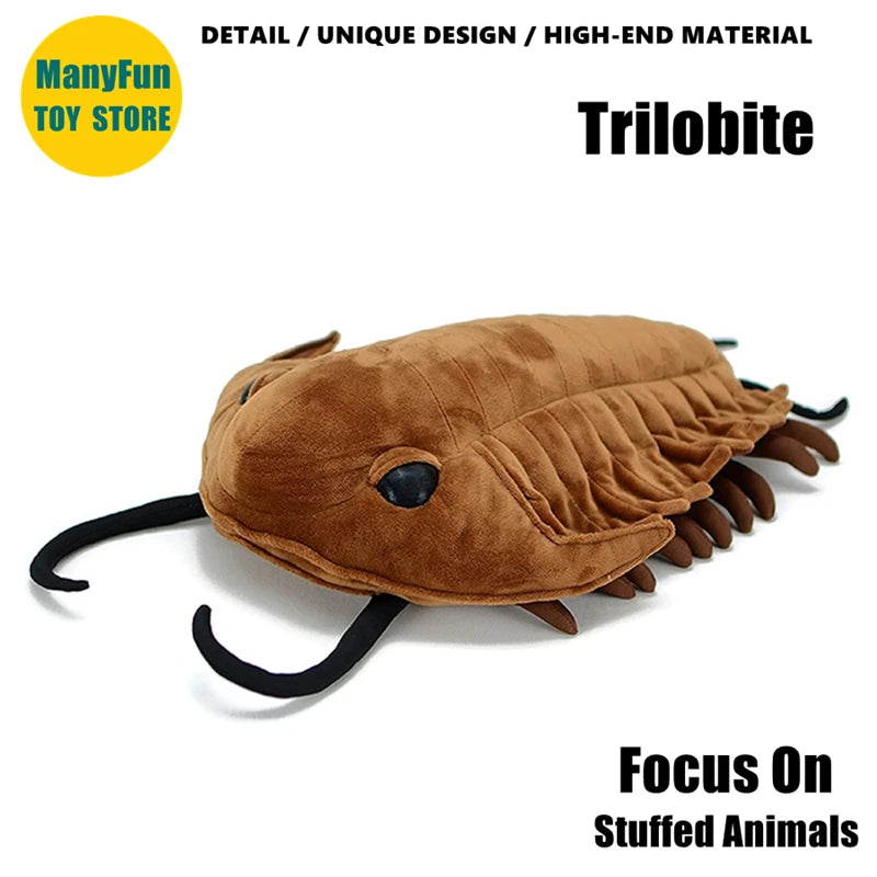 Sf04da63ba4584c6088dc954dda1570b99