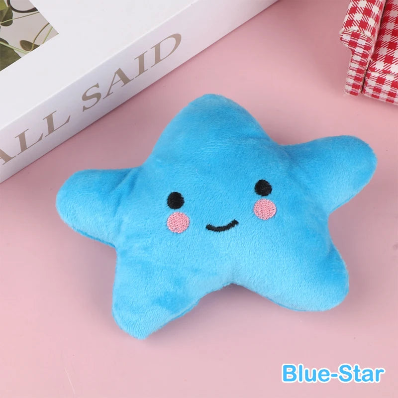 Sf054f5d6da3d40cfb7466594e64750121