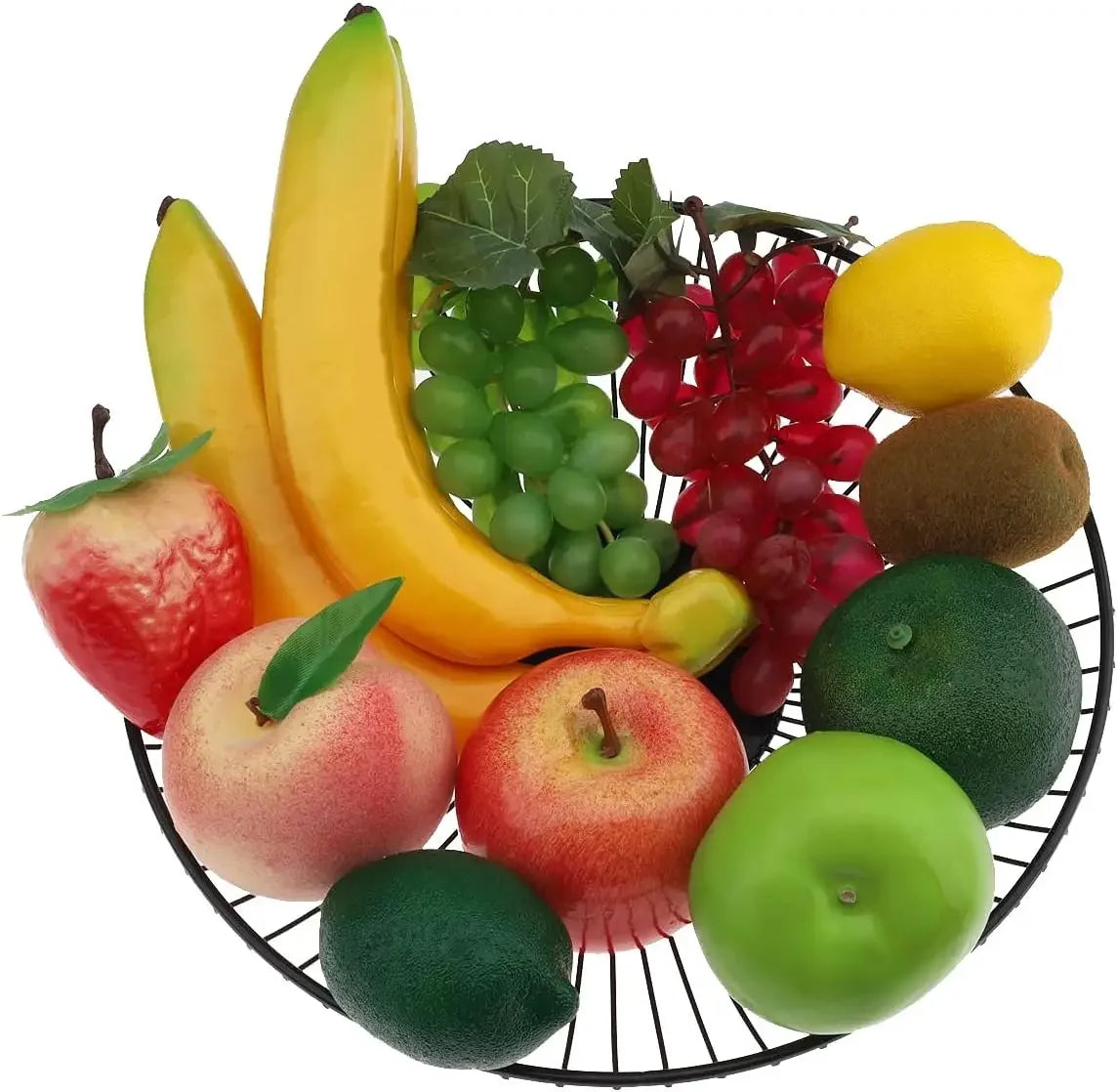 Sf064cbf2bf99413a913dfd0815ca0931k