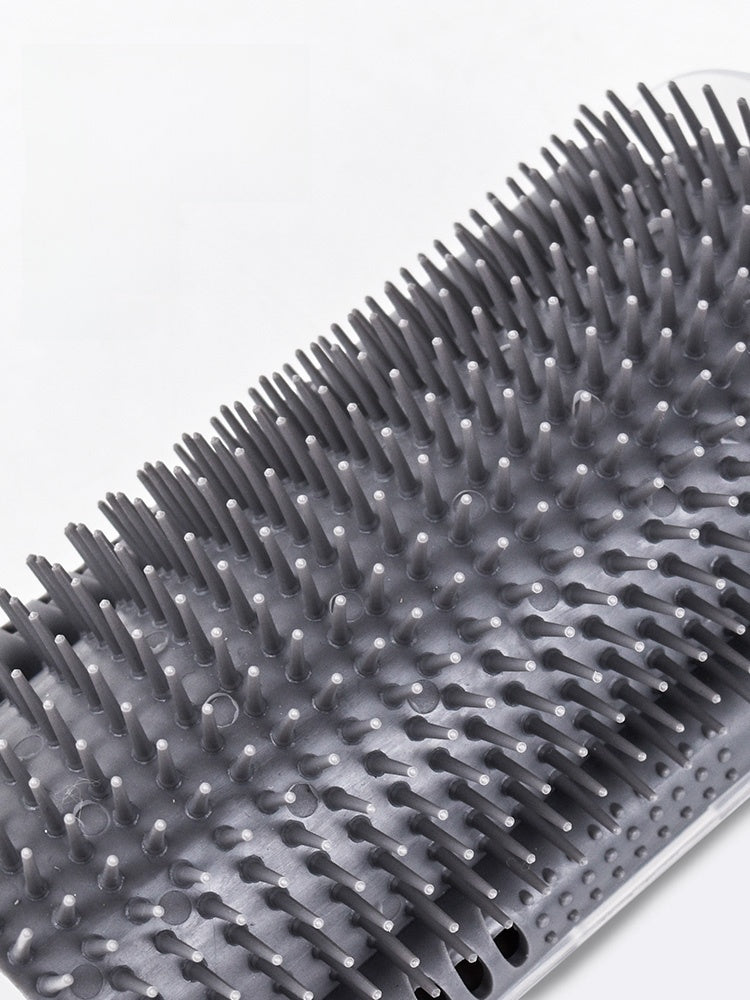 Sf0674c2a7c7341049d945ebba6252dd5m