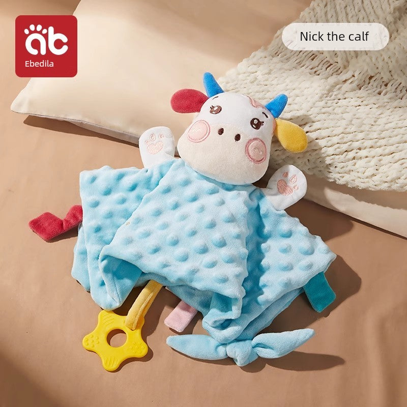 Sf07384e937264415b598c4e4e7f9dc32u