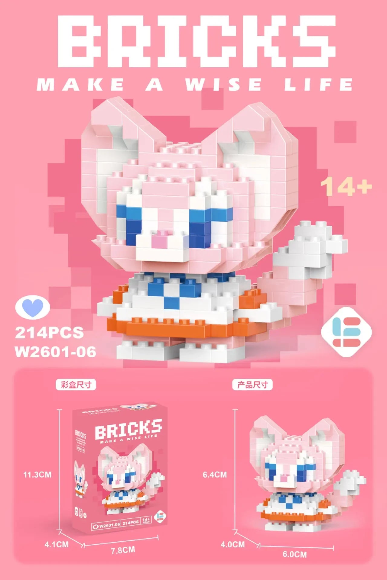 Sf099cbaf576449aab3083f5e93ad1e17k