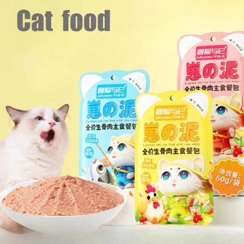 Sf09d995e33054d8585d8d3baa63c584fO