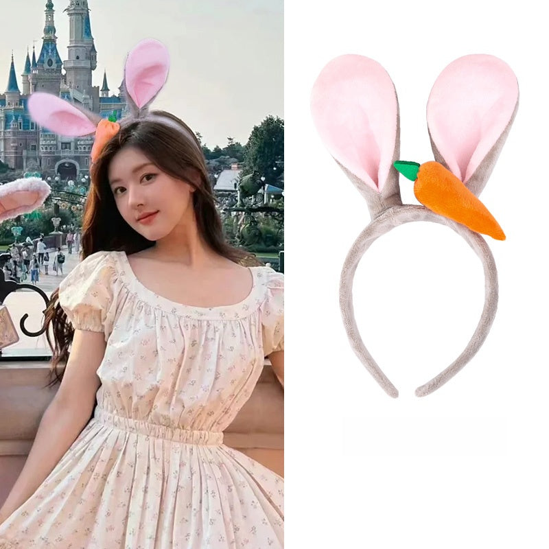 Sf0a7b517e0c84e349055de6e4a384161N