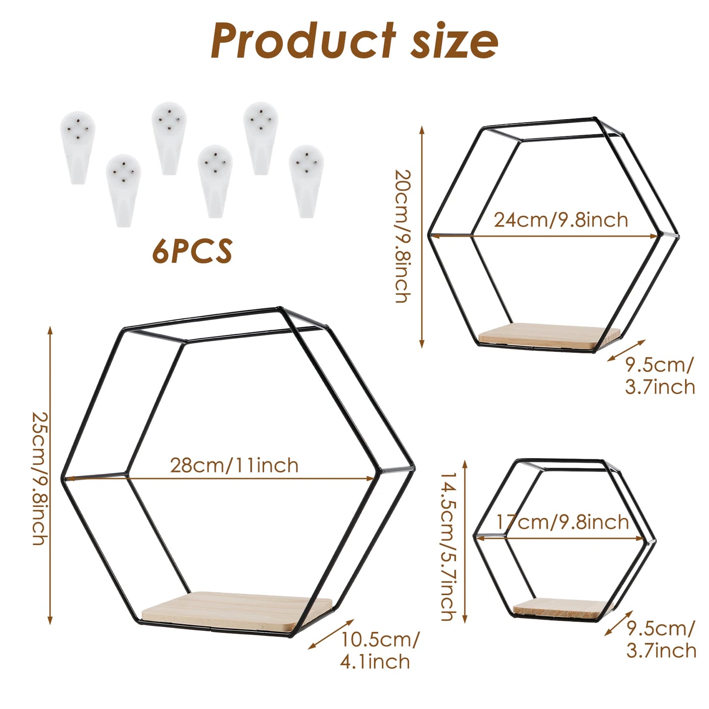 Sf0d7ce4824d34469be5675b26a396f4a6