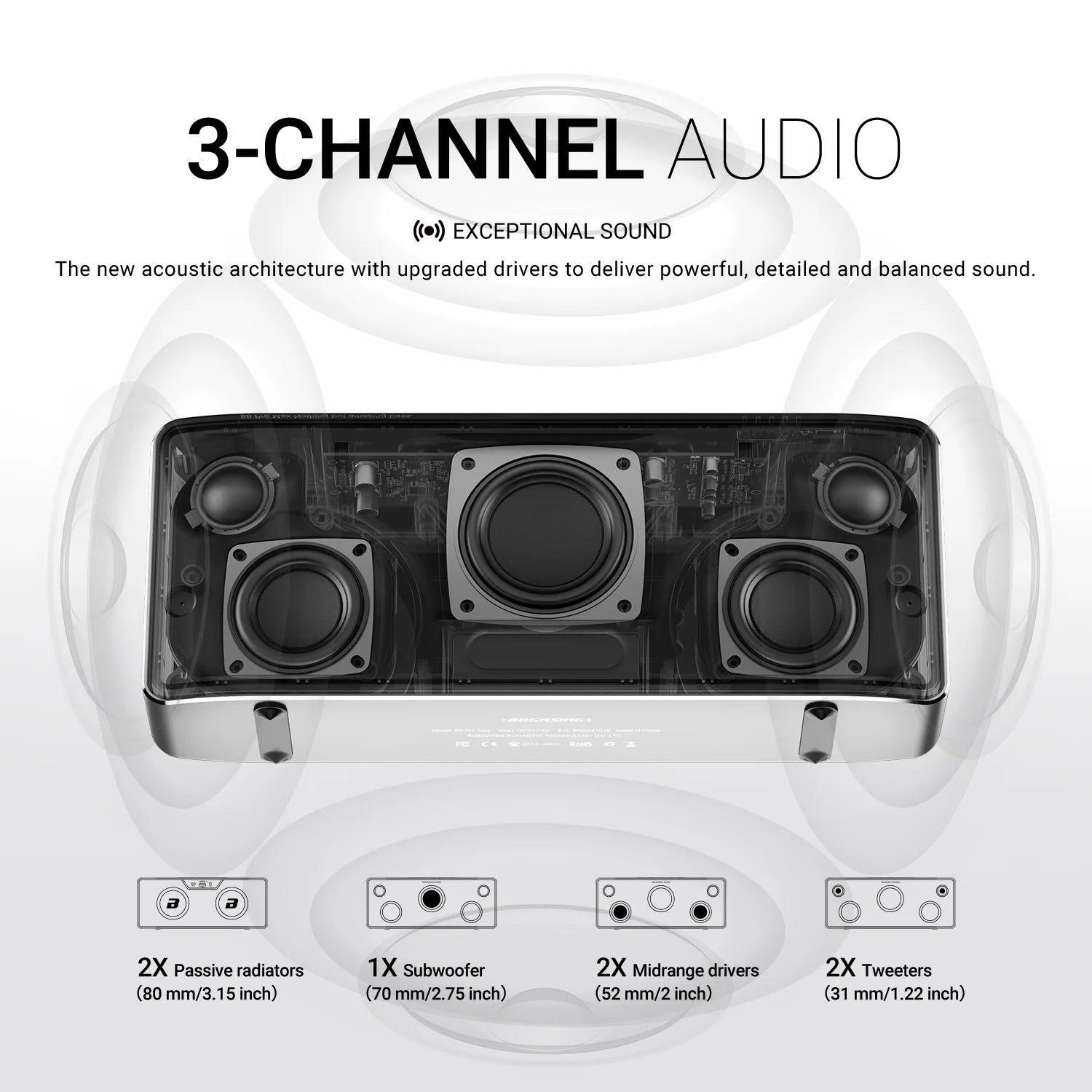 Sf0f358c5f98542b0a999a0fe6922a2bbz