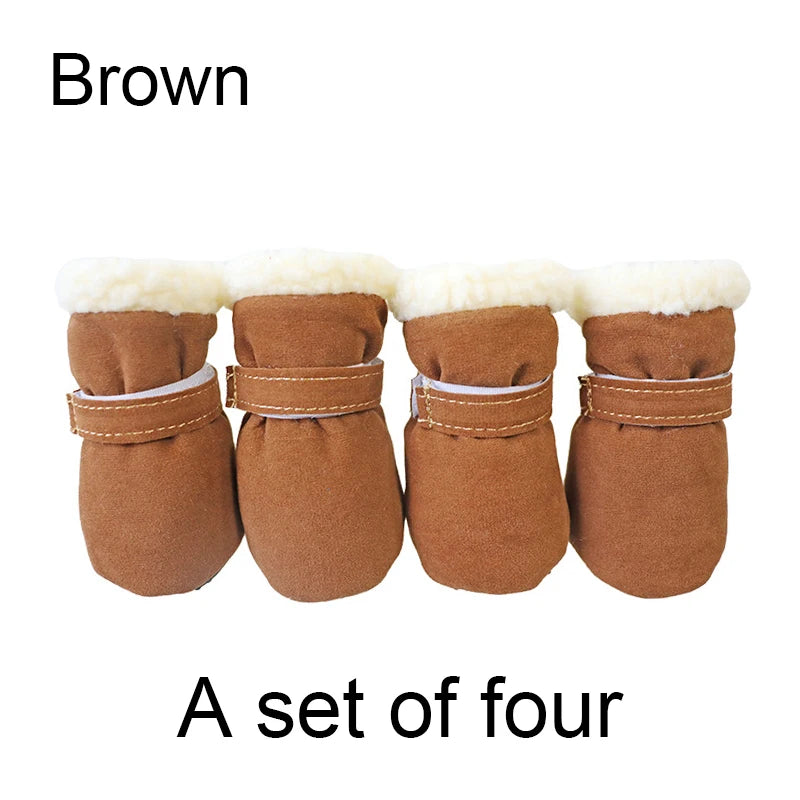 Sf1194b7cf9ea42d5bd2be61d3e861082F