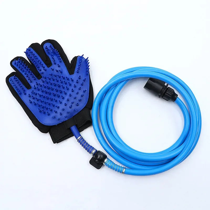 Sf12d6b7ab79f431bbb624da719f4ac840