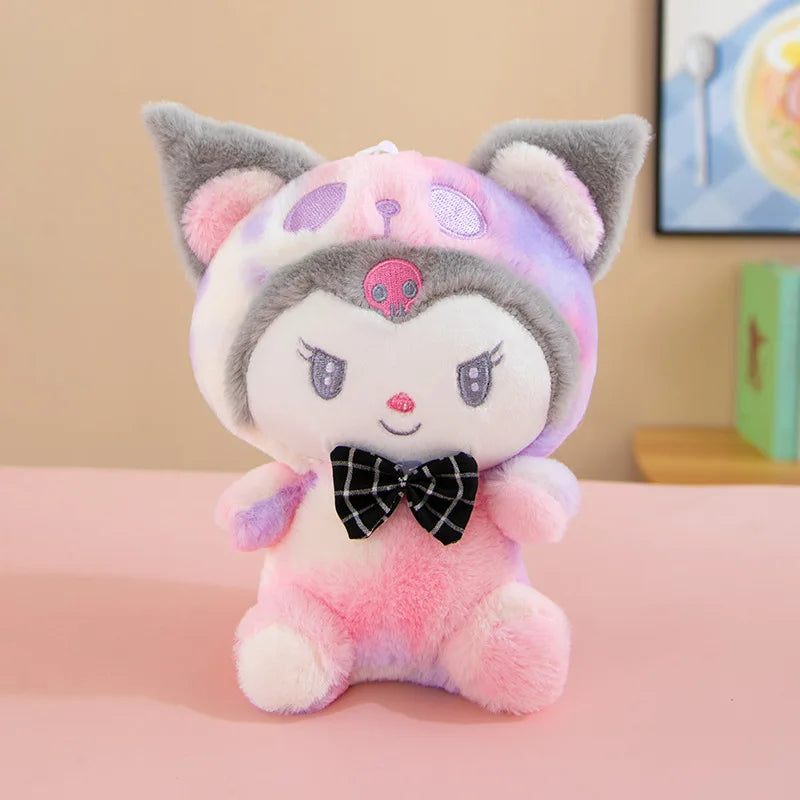 Sf1397f2b2f064850ae45c69c2fb7f65cX