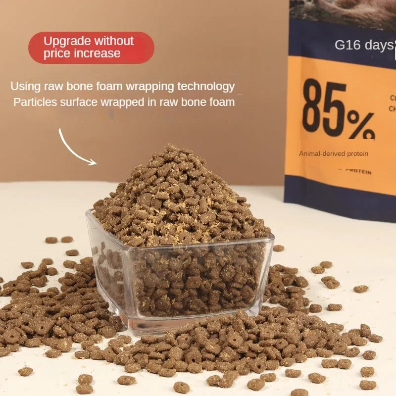 Sf139eecf26244559bbf8ea43b4e2be69E