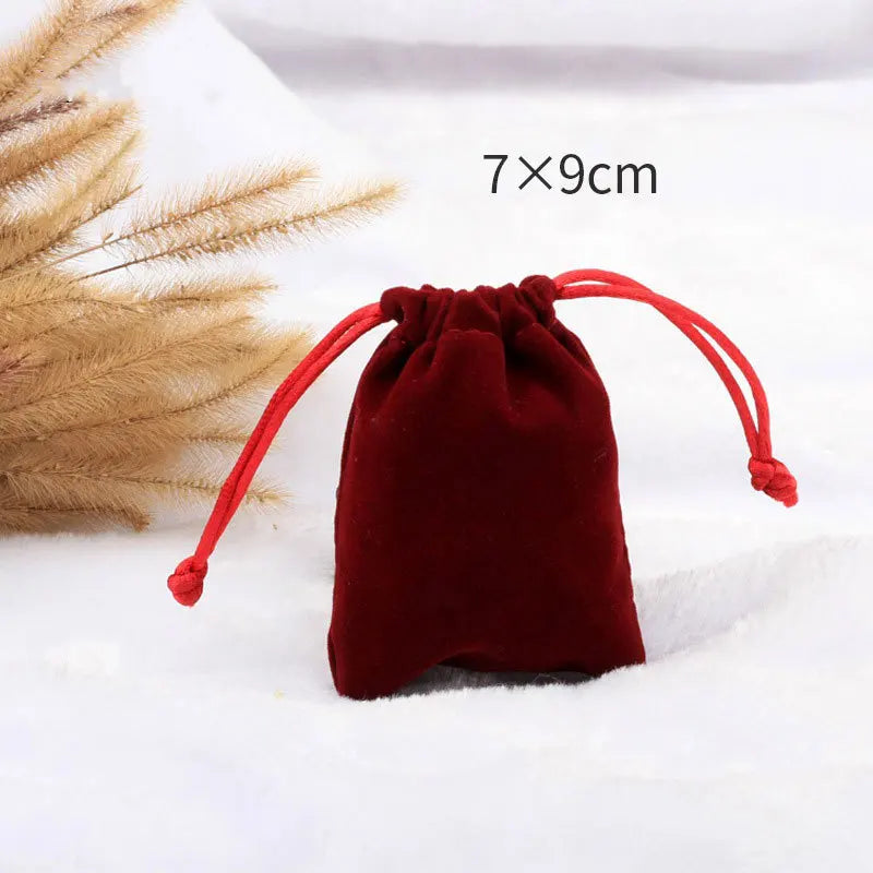 Sf143a2079e1946f5bfbe47961e3a57c5L