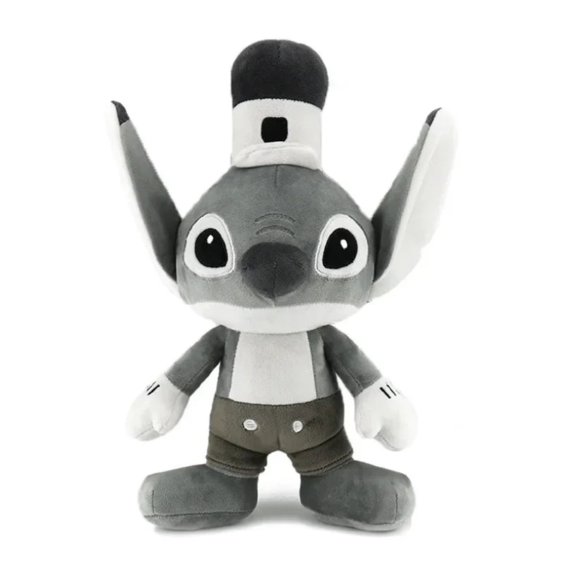 Sf17943f3b71e4a598d9d78145f1da907f