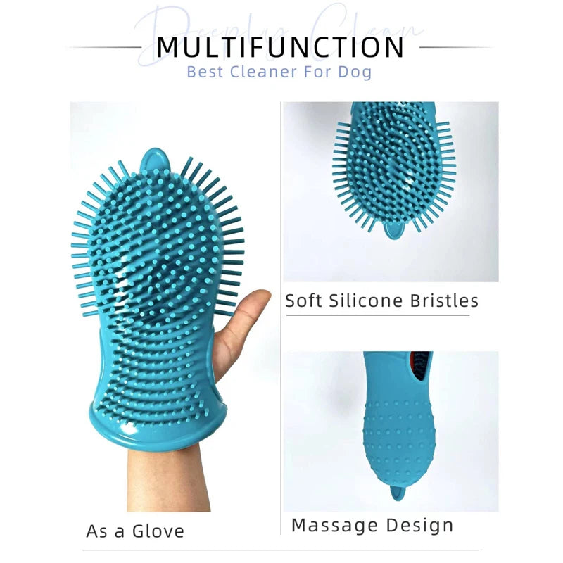 Sf1af43471c3b4c889a72397bc1232bc5A