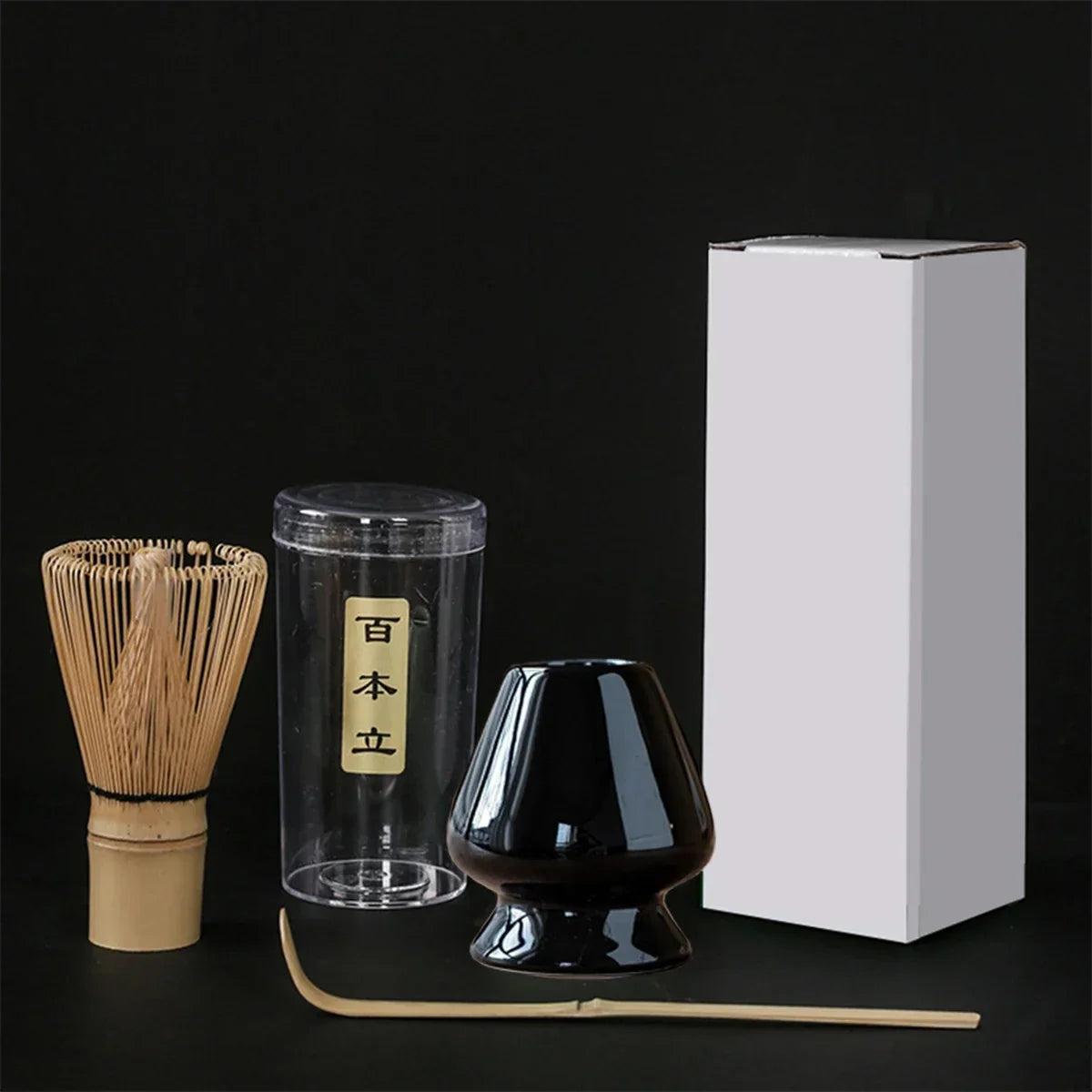 Sf1b196c7304b40879f9be58d27d86f14G