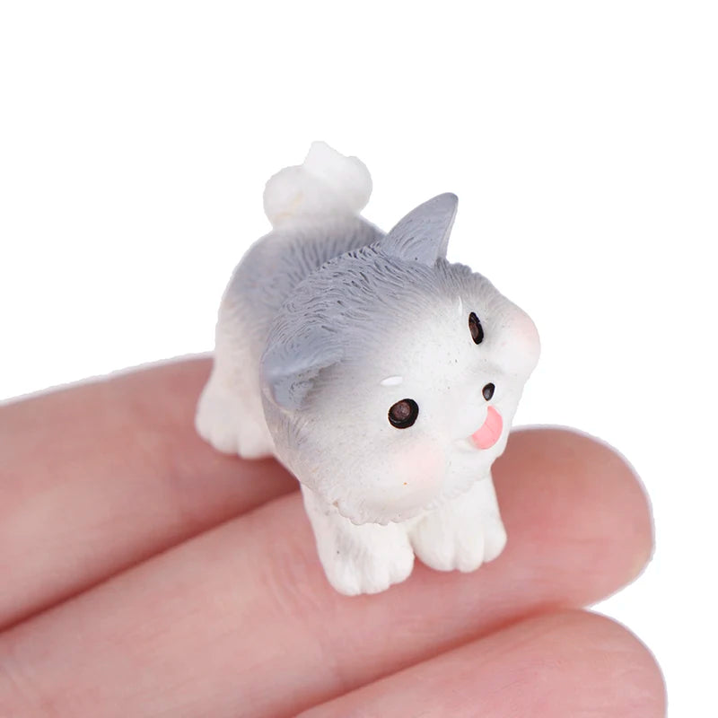 Sf1baa0d24c8544a8bc0e23bfb1006040z