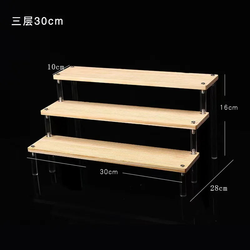 Sf1dd72d54e0b428ab45c1365b07380c8u