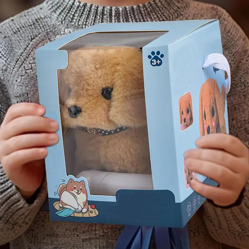 Sf1e469c76ffa458cbe67fd9182534730Q