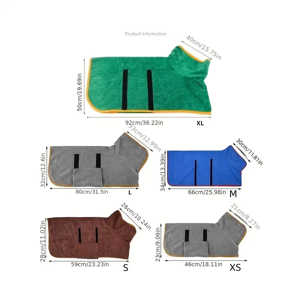 Sf1e4d525a3b04c22abb728bb20495373k