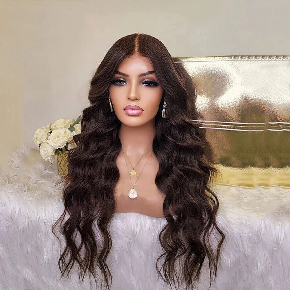 Sf1f6242283c64e98a33b885379520a05q