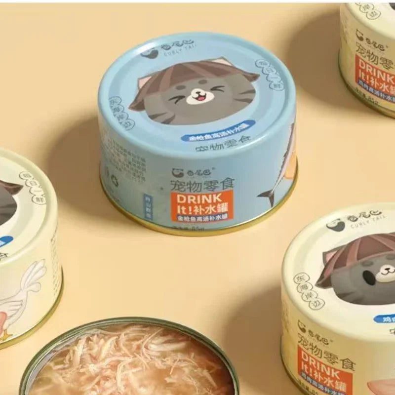 Sf1fd434dc2ae4e1ca887bdaeb3a1dc13V