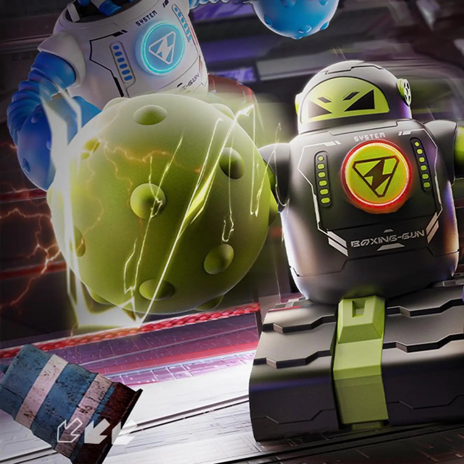 Sf205fbd5c7424094b6903193a6b7f5f2Y